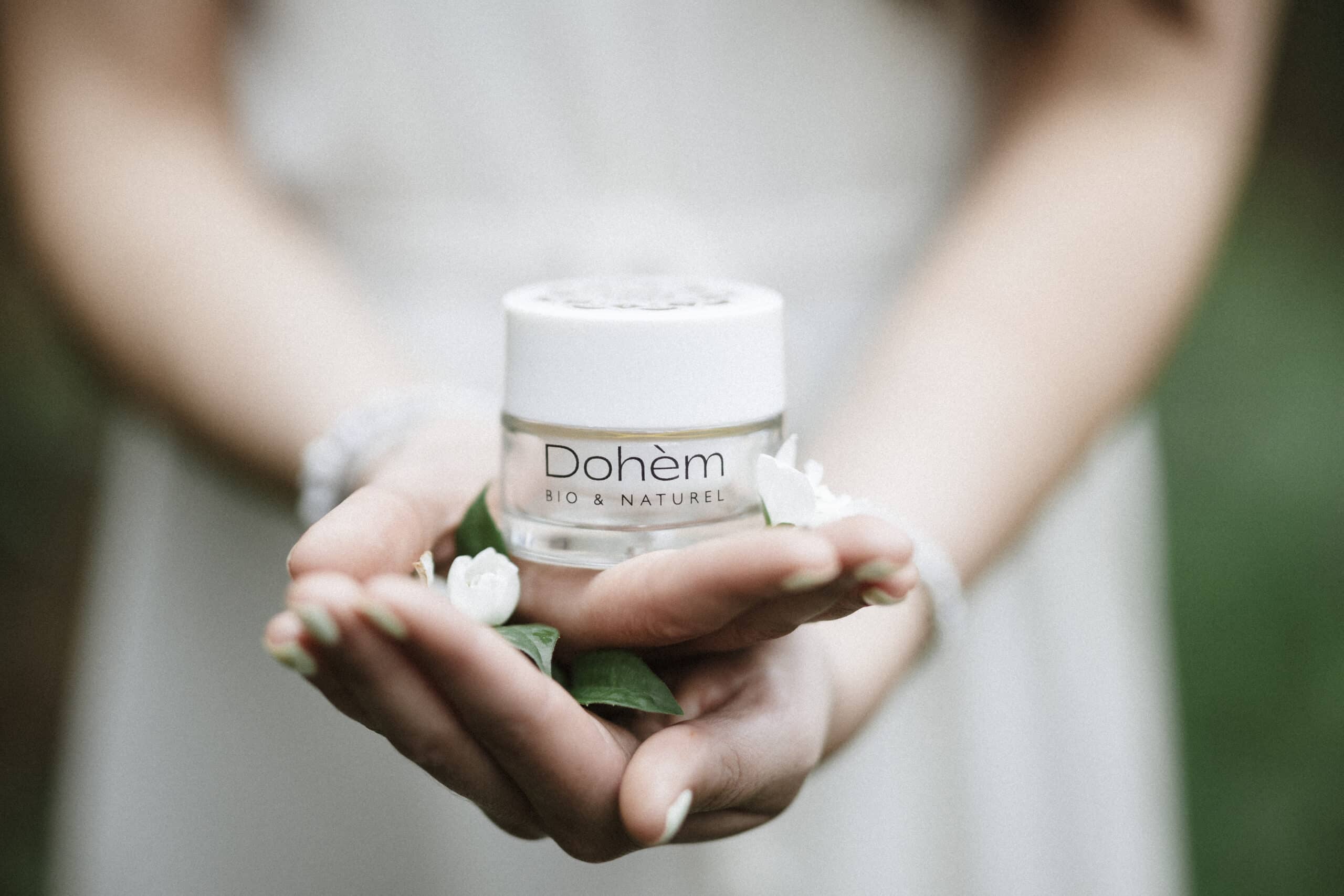 Dohèm Cosmetique
